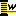 wintech-winches.com
