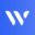 wintechlab.com