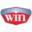 wintechnology.com