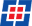 wintechpvc.com