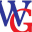 wintelguy.com