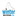 winterbekleidung.com