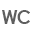 wintercohen.com