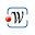 wintercom.ro