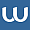wintercorn.com