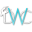 winterdanceco.com