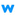 winterevent.pl