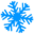 winterfieldday.com