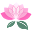 wintergreenhouse.com