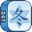 wintermahjong.com