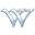 wintermt2.com