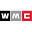 wintermusicconference.com
