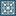 winterparkfamilydental.com