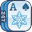 wintersolitaire.com