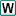 wintersonnenwende.com