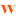 wintex.de