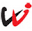 wintex.sk