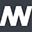 winthedesigner.com