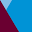 winthrop.ie