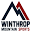winthropmountainsports.com