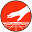 wintigo.org