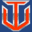 wintips.org
