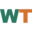 wintopo.com