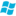 wintorrents.ru