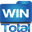 wintotal.de