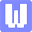 wintr.com