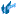 wintrac.com