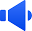 wintramedia.ru