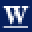 wintrust.us
