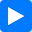 wintub.com
