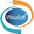 winuxsoftltd.com