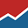 winvalue.de