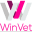 winvet.es