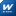 winwap.com