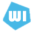 winwares.com