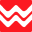 winway.com