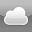 winweb.com