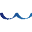 winwin-group.com