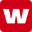 winwin.at