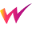 winwin.co.th