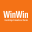 winwin.zt.ua