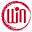 winwines.net
