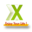 winwinshop88.com