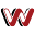 winwinstore.vn