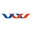 winwire.com