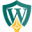 winwordzindia.com